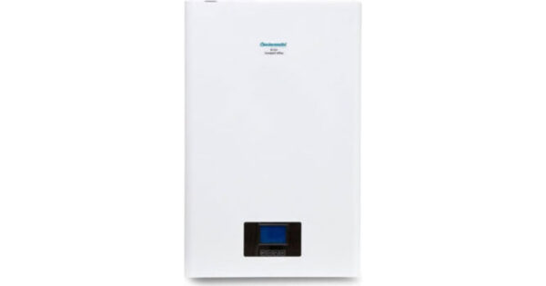 Centrometal EL CM Compact E-Plus 12KW