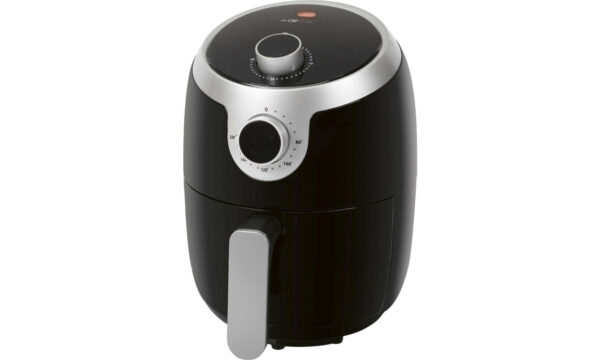 Clatronic FR 3769 Air Fryer 1.8lt