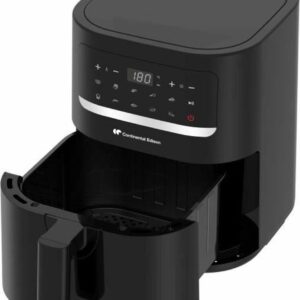 Continental Edison S7192817 Air Fryer 4.5lt - Image 4