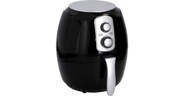 Cuisinier 06864 Air Fryer 3.6lt