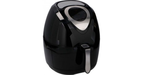 Cuisinier Deluxe 06866 Air Fryer 3.5lt