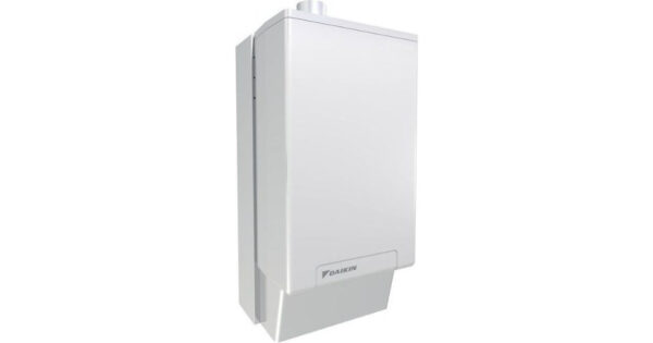 Daikin EKOMBG28A