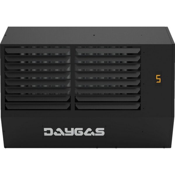 Daygas LODOS 70 02.204.610