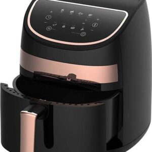 Deerma KZ100 Air Fryer 3lt - Image 3
