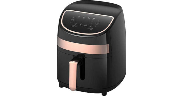 Deerma KZ100 Air Fryer 3lt