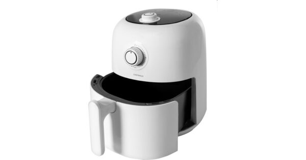 Dictro Lux 339721 Air Fryer 3lt