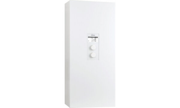 Dimplex Kospel Ekco LN3 12/16/20/24 kW Επιτοίχιος Λέβητας Ηλεκτρικού Ρεύματος 20636kcal/h