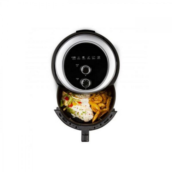 Domo DO531FR Air Fryer 5.5lt - Image 2