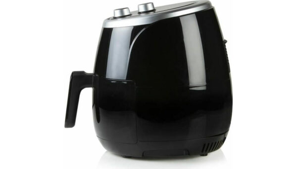 Domo DO531FR Air Fryer 5.5lt