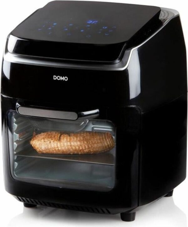 Domo DO534FR Air Fryer 10lt - Image 2