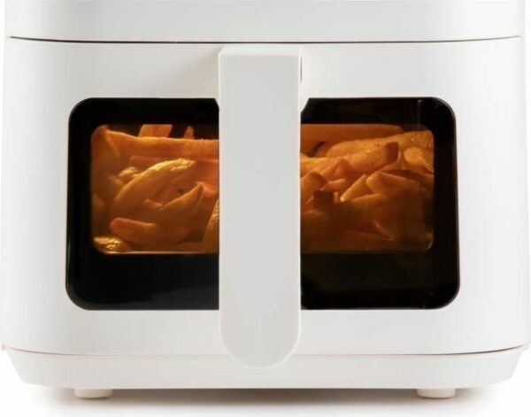 Domo DO541FR Air Fryer 3.5lt - Image 4