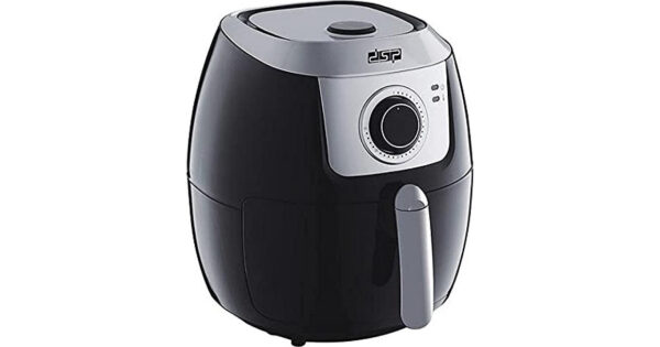 Dsp KB2031 Air Fryer 5lt