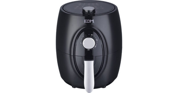 EDM S7917476 Air Fryer 3.6lt