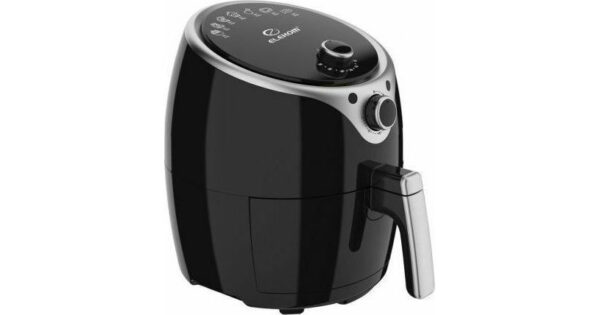 Elekom EK-20126 Air Fryer 3.5lt