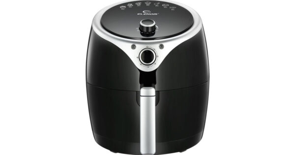 Elekom EK-20135 Air Fryer 3.5lt