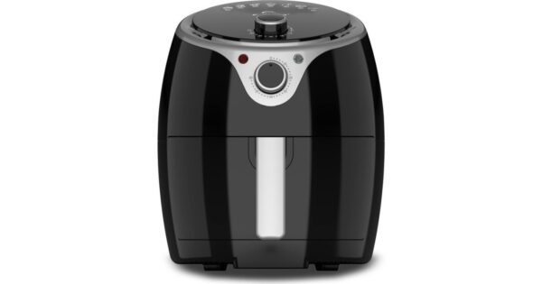 Elekom EK-20155 Air Fryer 5.5lt