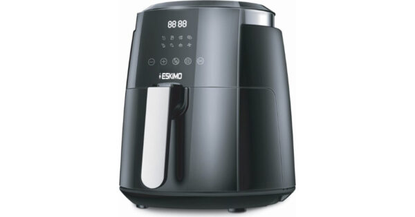 Eskimo ES AF40D Air Fryer 4.7lt