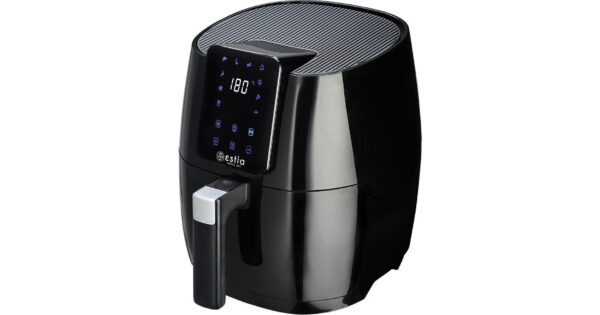 Estia 06-17255 Air Fryer 5lt