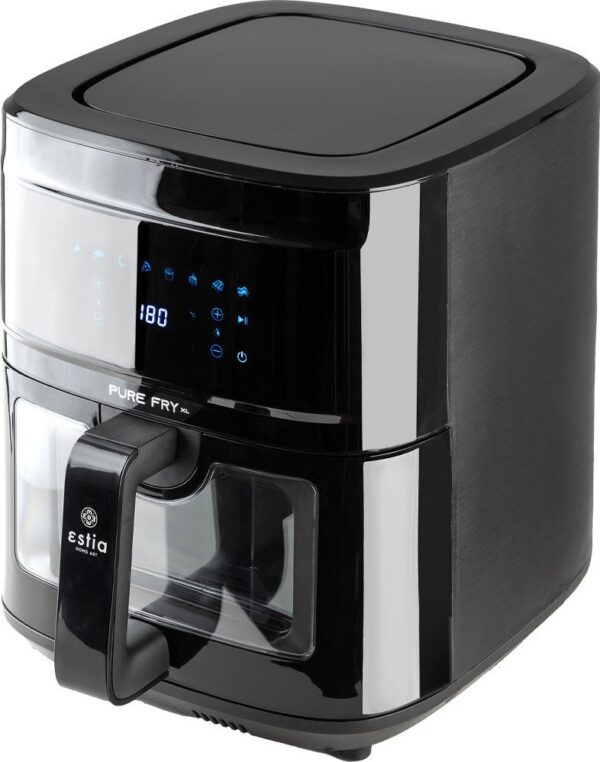 Estia 06-20620 Air Fryer 9.1lt - Image 3