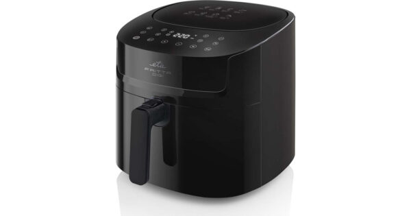 ETA Fritta Digi 3168 90000 Air Fryer 7.2lt