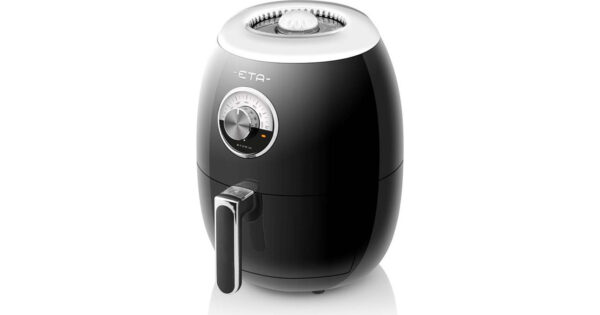 ETA Storio 6172 90020 Air Fryer 2.6lt