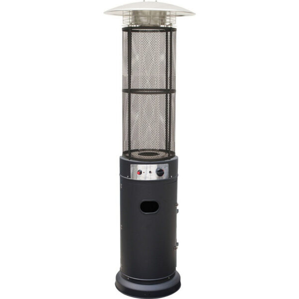 Eurolamp 300-42071 Σόμπα Φάρος Υγραερίου 11000W