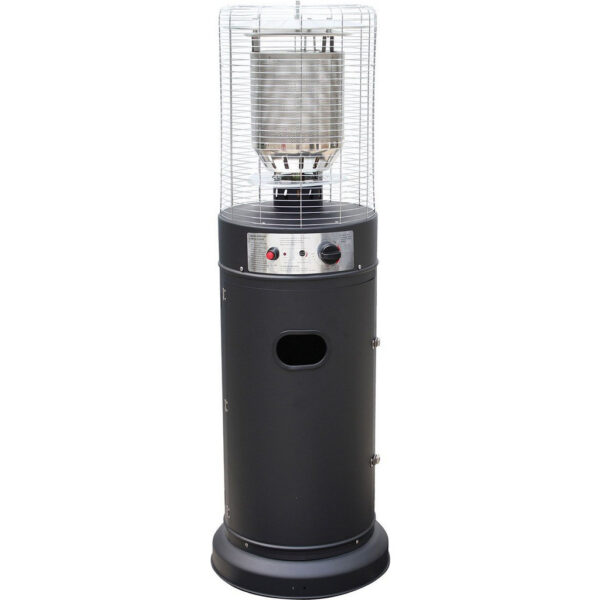 Eurolamp 300-42072 Σόμπα Φάρος Υγραερίου 11000W