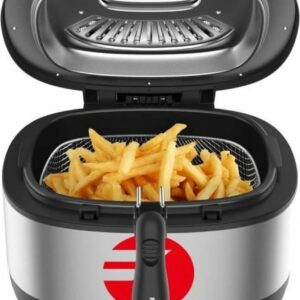 Fagor FG2310 Air Fryer 3.5lt - Image 2