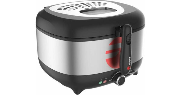 Fagor FG2310 Air Fryer 3.5lt