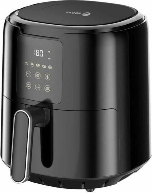 Fagor FG4210 Air Fryer 3.2lt - Image 2