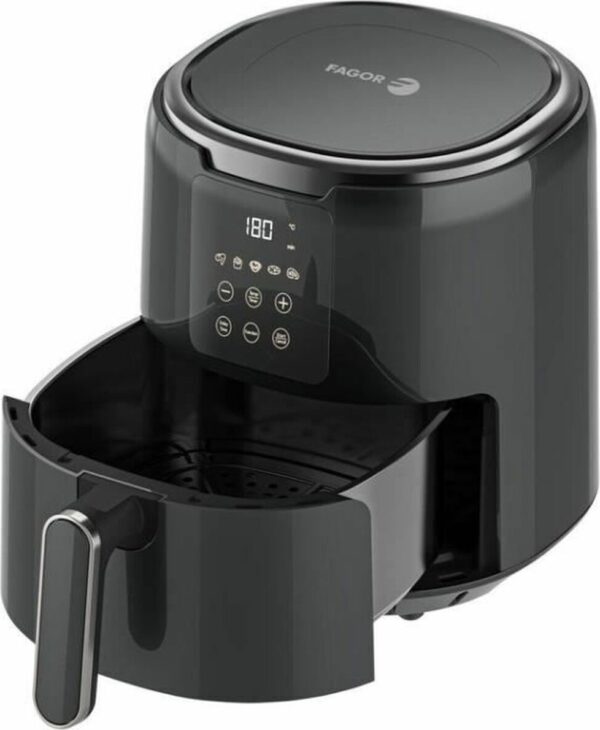 Fagor FG4210 Air Fryer 3.2lt - Image 3