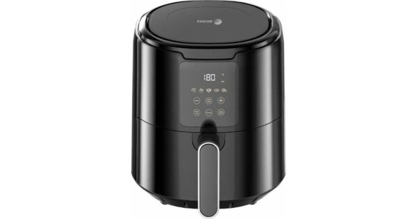 Fagor FG4210 Air Fryer 3.2lt