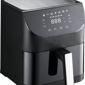Fagor FGAF8L Air Fryer 8lt - Image 2