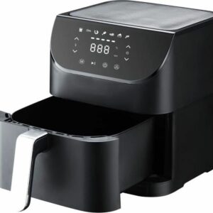 Fagor FGAF8L Air Fryer 8lt - Image 3