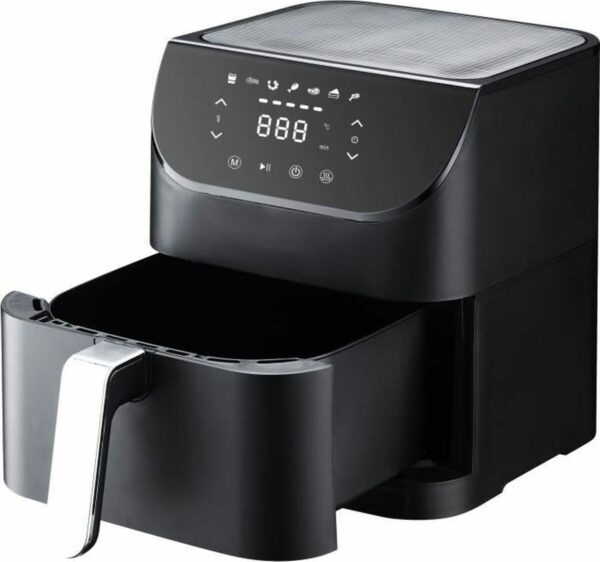 Fagor FGAF8L Air Fryer 8lt - Image 3