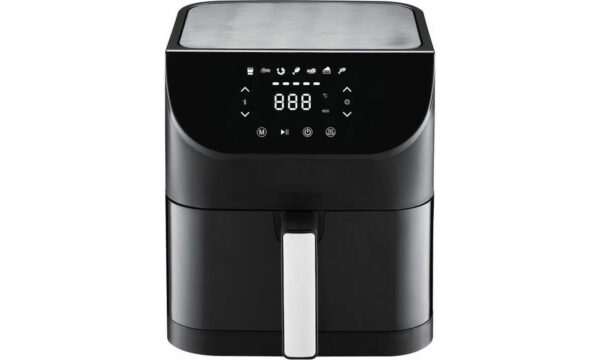 Fagor FGAF8L Air Fryer 8lt