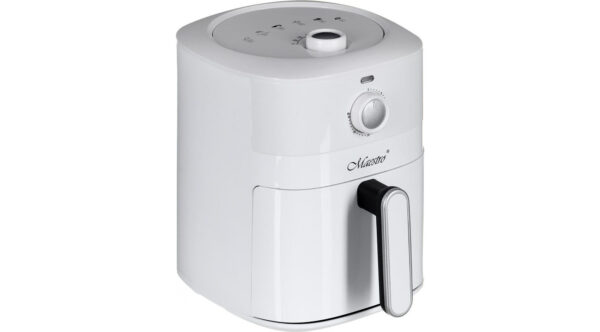 Feel-Maestro MR-754 Air Fryer 4.2lt