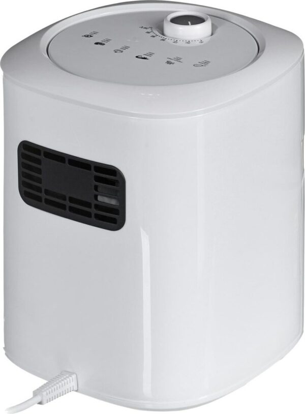 Feel-Maestro MR-754 Air Fryer 4.2lt - Image 8