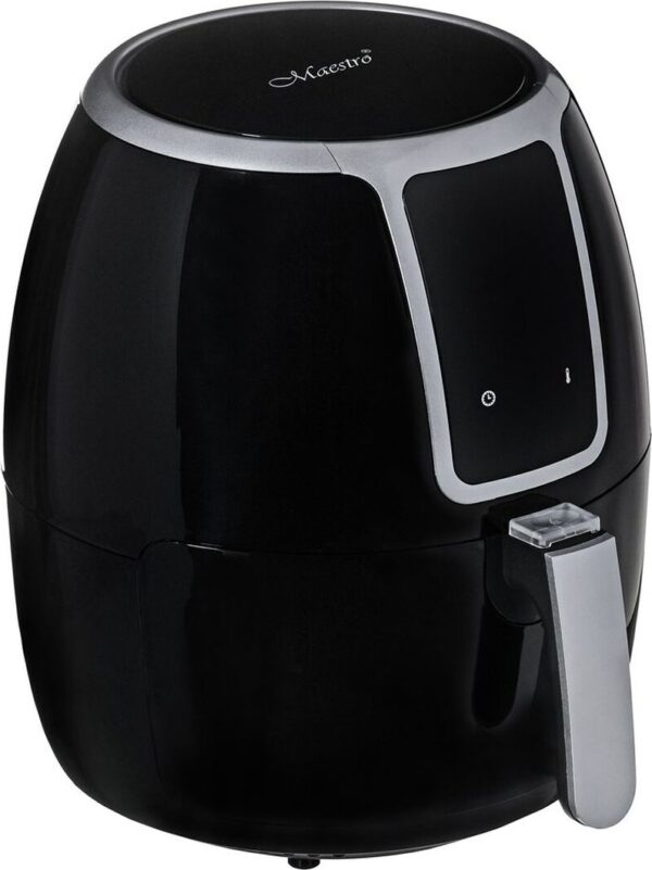 Feel-Maestro MR-756 Air Fryer 3.7lt - Image 2