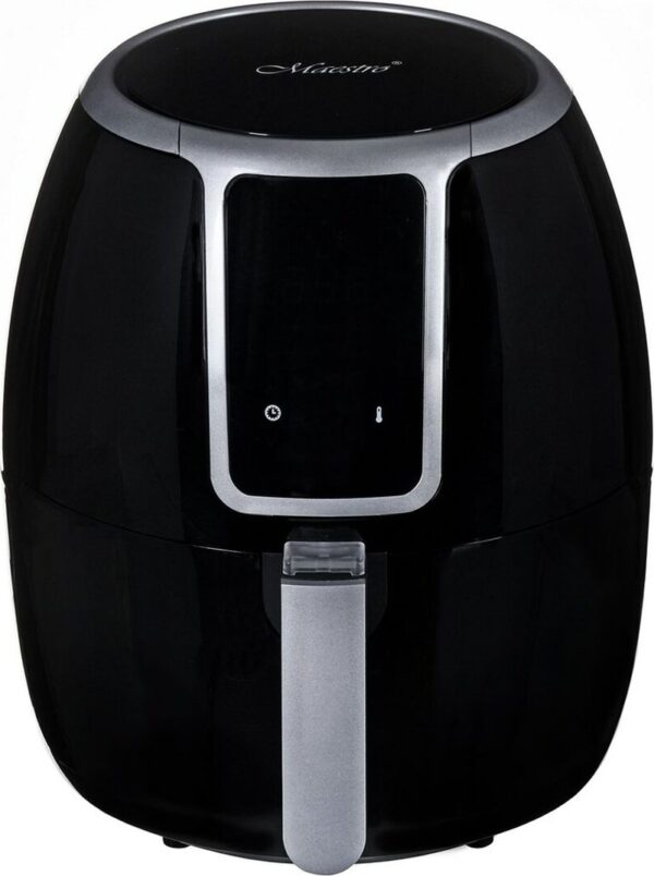 Feel-Maestro MR-756 Air Fryer 3.7lt - Image 3