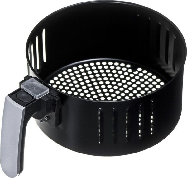 Feel-Maestro MR-756 Air Fryer 3.7lt - Image 5