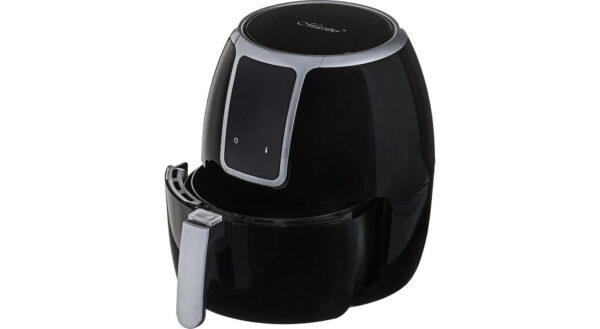 Feel-Maestro MR-756 Air Fryer 3.7lt