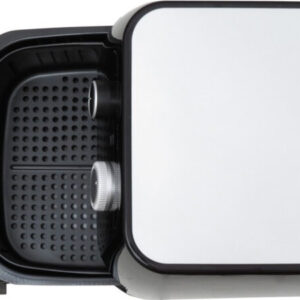 First Austria FA-5053-1 Air Fryer 6.2lt - Image 3