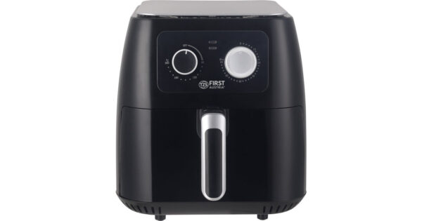 First Austria FA-5053-1 Air Fryer 6.2lt