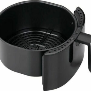 First Austria FA-5053-2 Air Fryer 3.2lt - Image 2