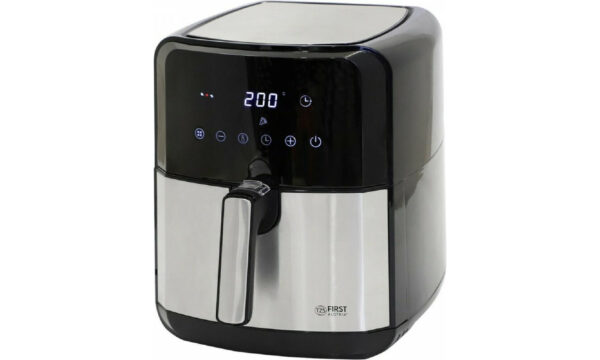 First Austria FA-5053-4 Air Fryer 5lt