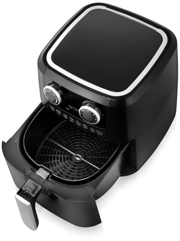 First Austria FA-5053 Air Fryer 3.5lt - Image 2