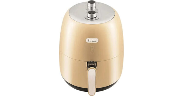 Fram FAF-1500CR Air Fryer 3.2lt