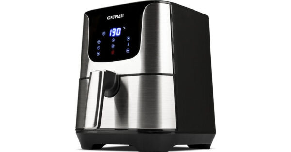 G3 Ferrari G10125 Air Fryer 3.5lt