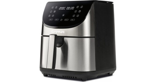 G3 Ferrari G10176 Air Fryer 8lt